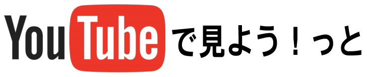 Image showing the YouTube Logo which links to YouTube Videos
